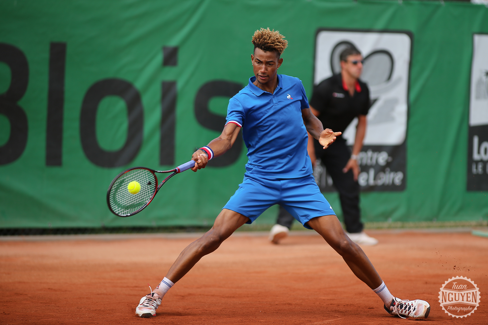 Challenger 2017 FInale   1292